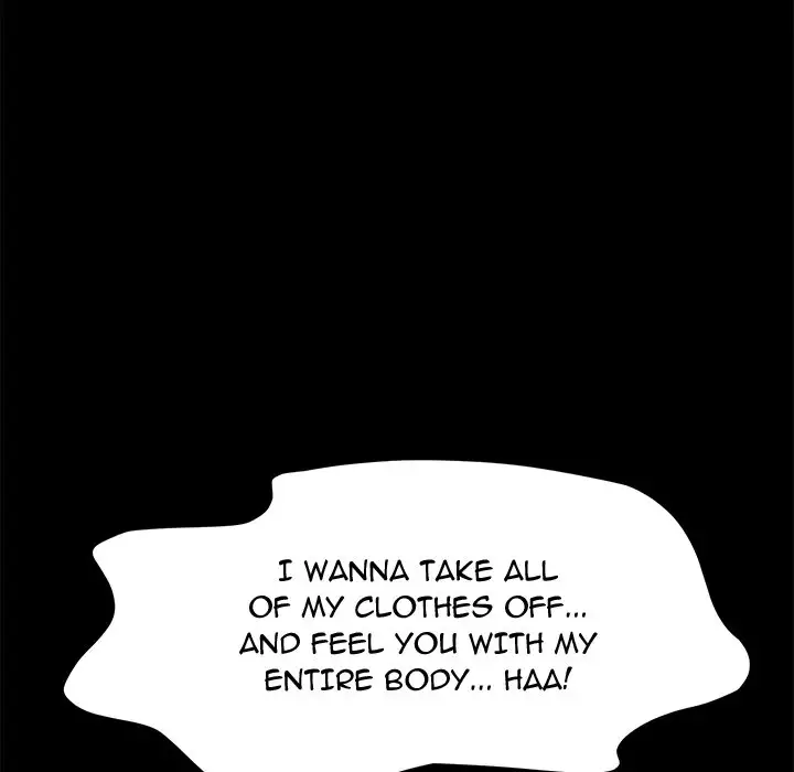 The Perfect Roommates Chapter 18 Page 91