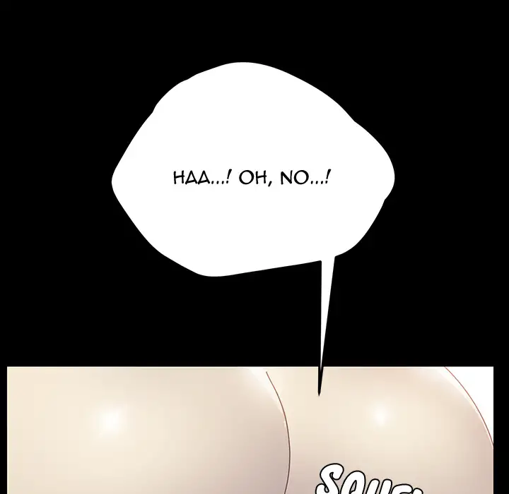 The Perfect Roommates Chapter 1 Page 101