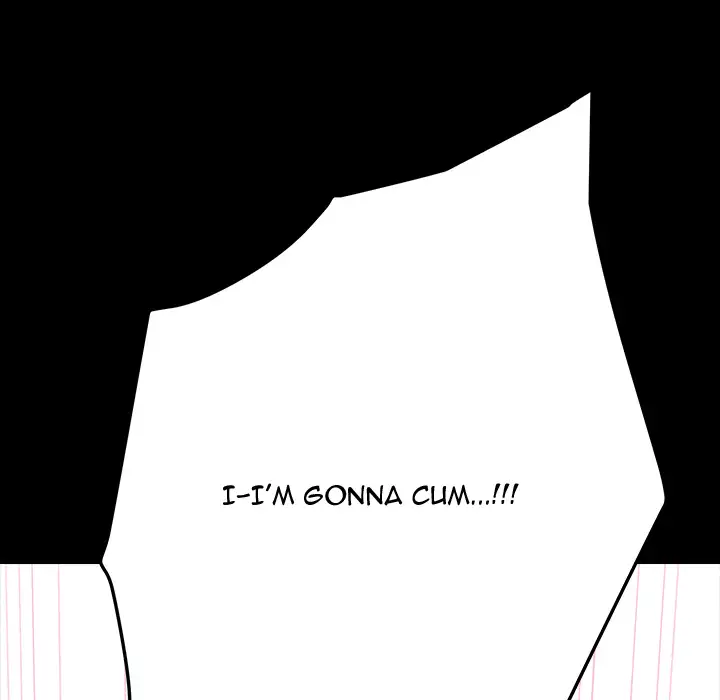 The Perfect Roommates Chapter 1 Page 103