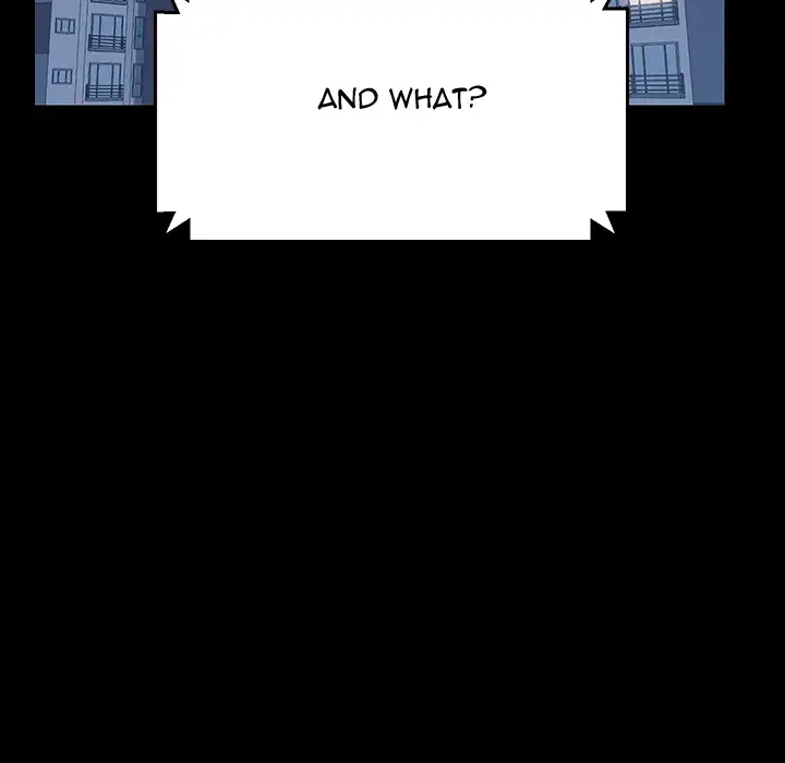The Perfect Roommates Chapter 1 Page 119