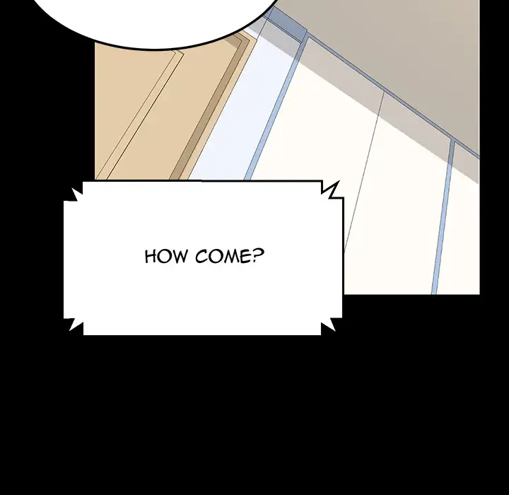 The Perfect Roommates Chapter 1 Page 121