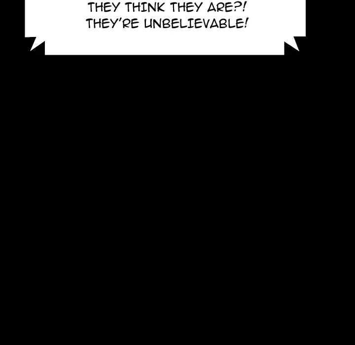 The Perfect Roommates Chapter 1 Page 124