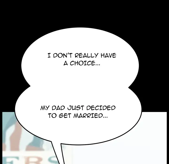 The Perfect Roommates Chapter 1 Page 125