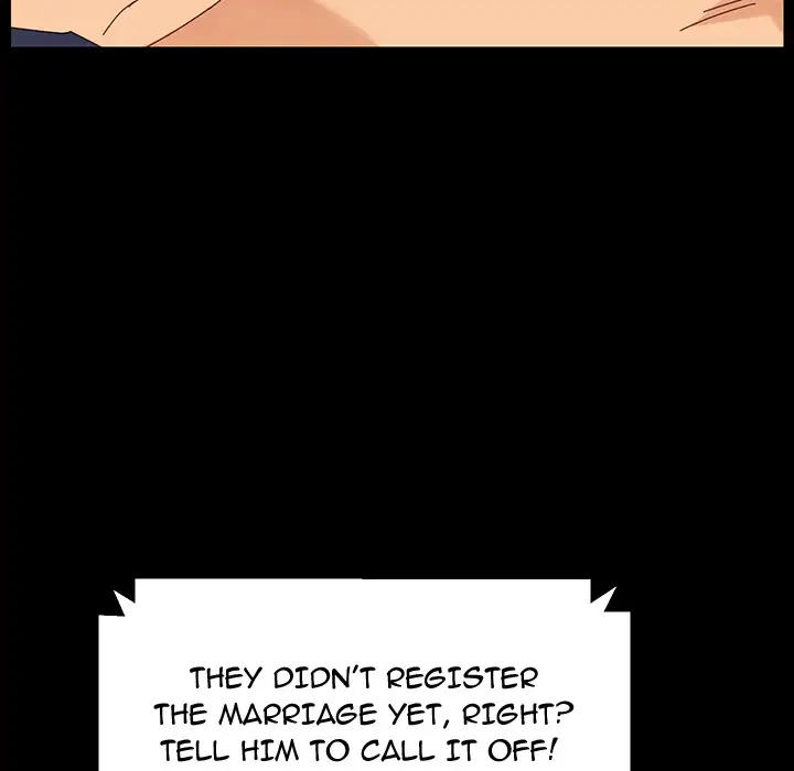 The Perfect Roommates Chapter 1 Page 127