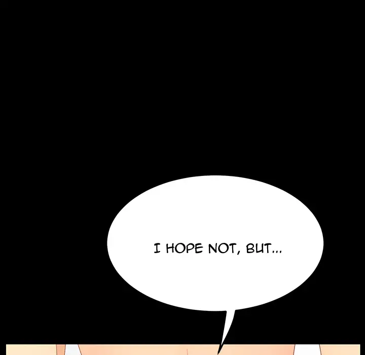 The Perfect Roommates Chapter 1 Page 136