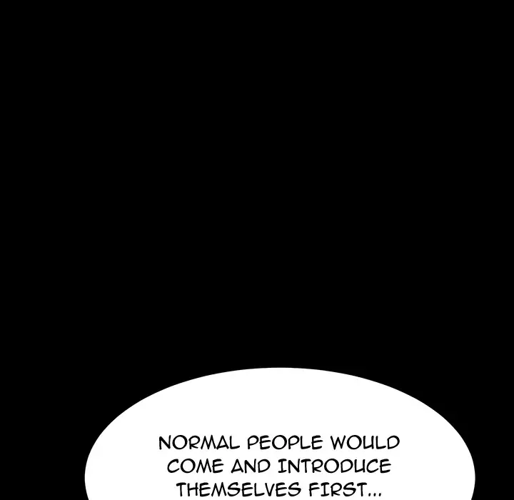The Perfect Roommates Chapter 1 Page 147