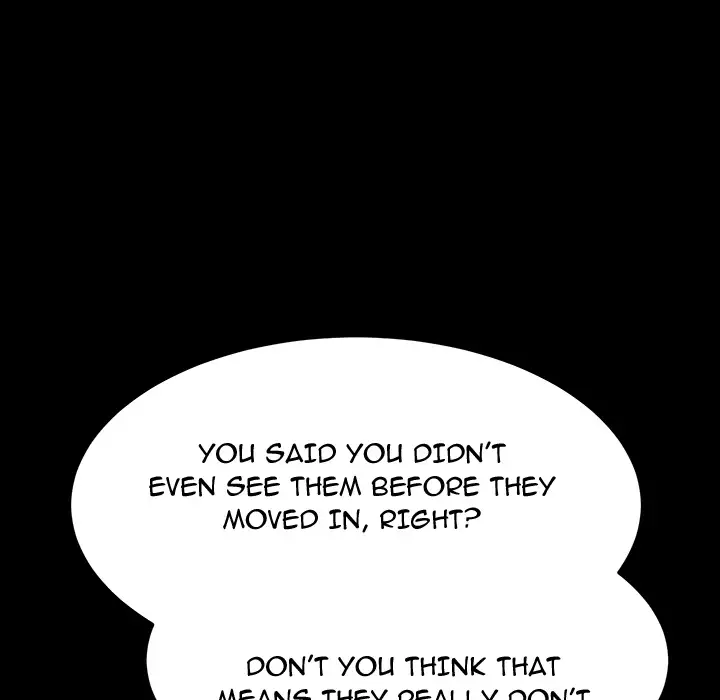 The Perfect Roommates Chapter 1 Page 150