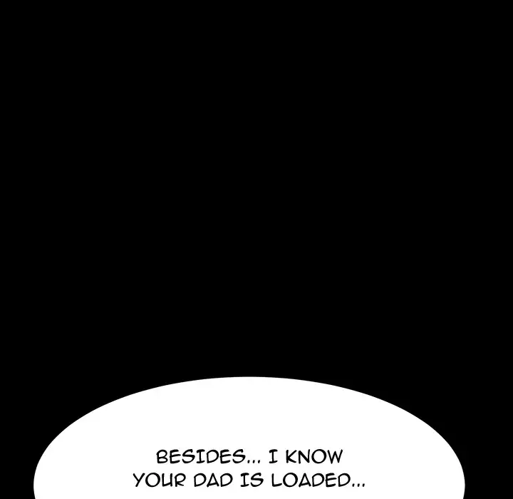 The Perfect Roommates Chapter 1 Page 153
