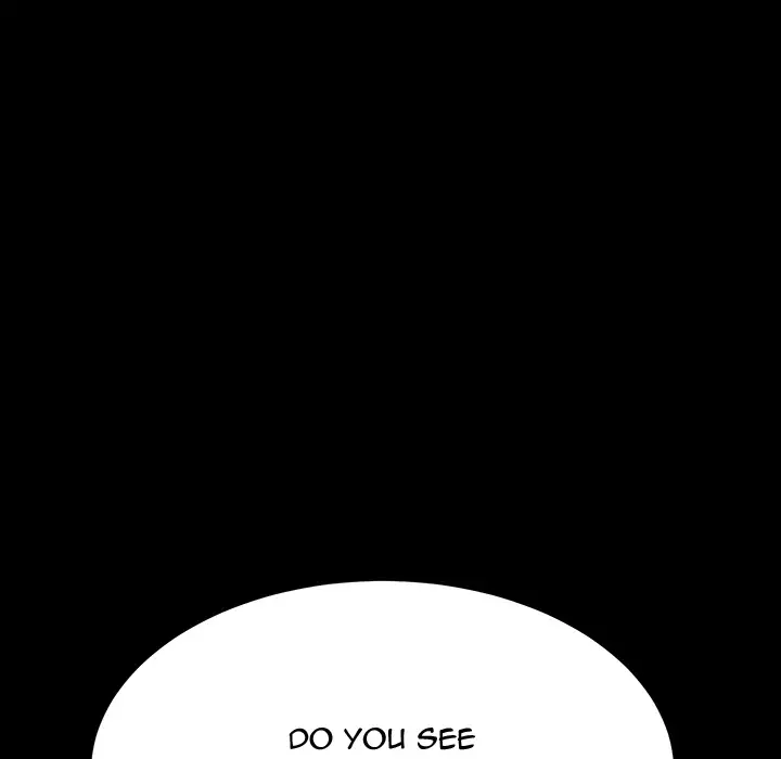 The Perfect Roommates Chapter 1 Page 156