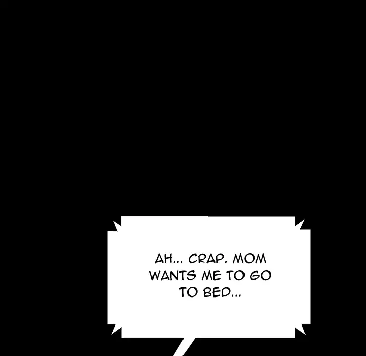The Perfect Roommates Chapter 1 Page 159