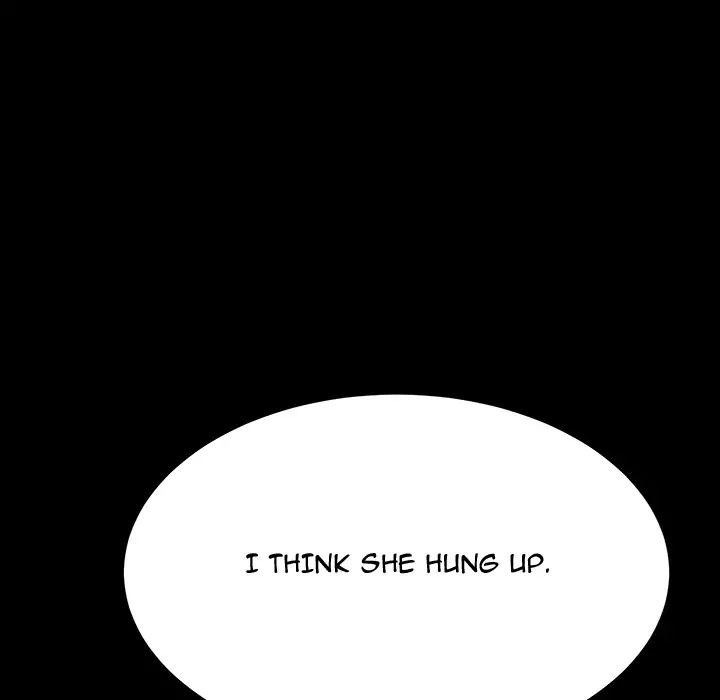 The Perfect Roommates Chapter 1 Page 169