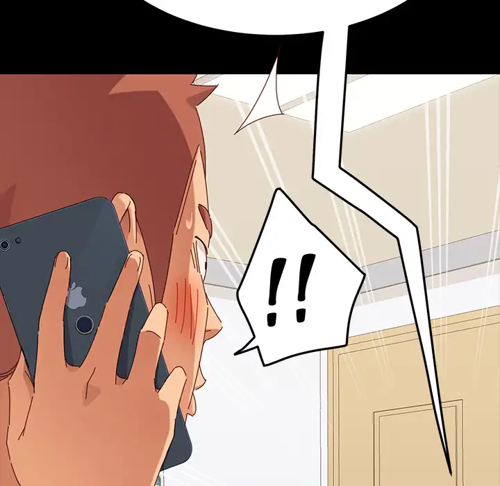 The Perfect Roommates Chapter 1 Page 170
