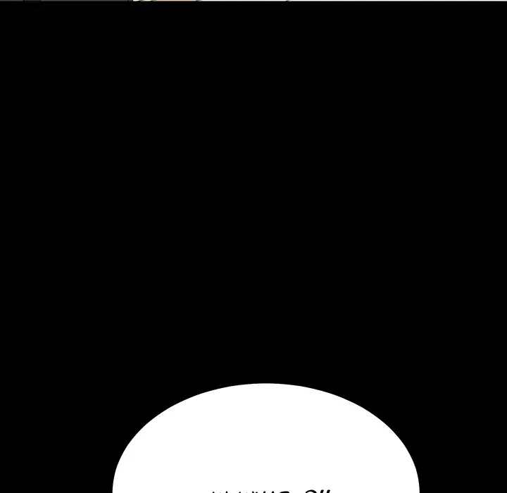 The Perfect Roommates Chapter 1 Page 172
