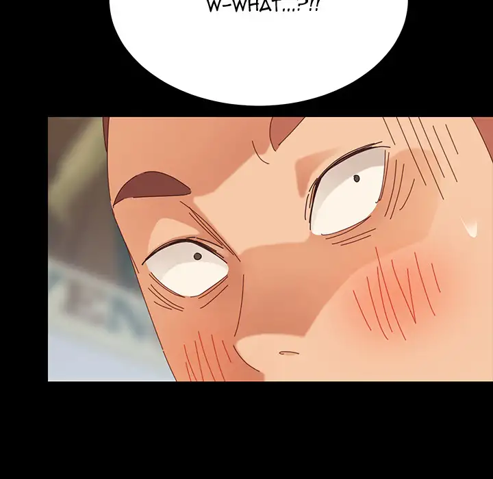 The Perfect Roommates Chapter 1 Page 173