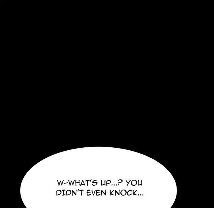 The Perfect Roommates Chapter 1 Page 178