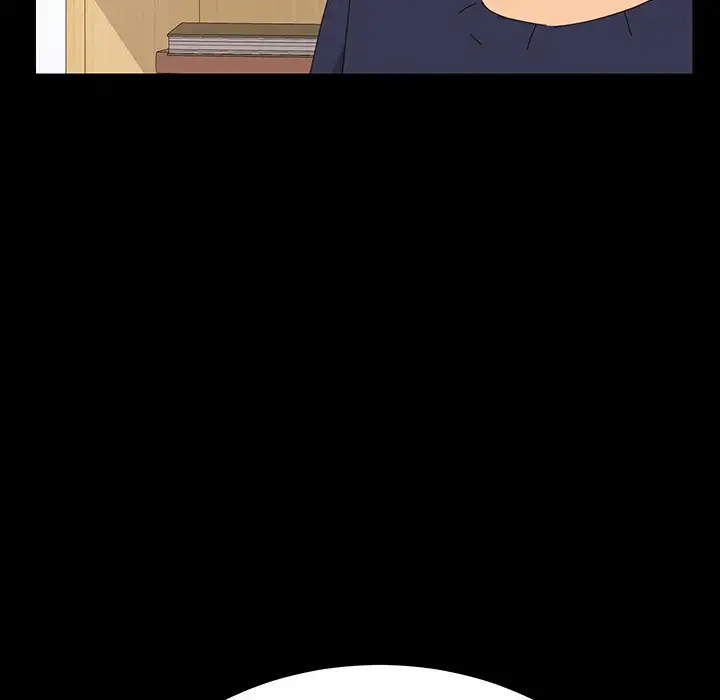 The Perfect Roommates Chapter 1 Page 180