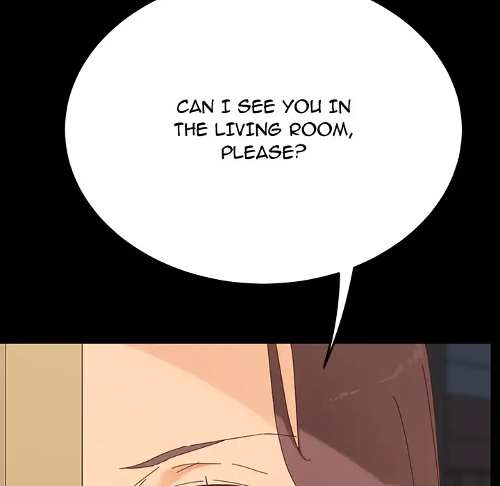 The Perfect Roommates Chapter 1 Page 181