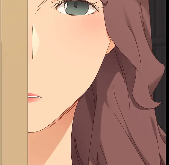 The Perfect Roommates Chapter 1 Page 182