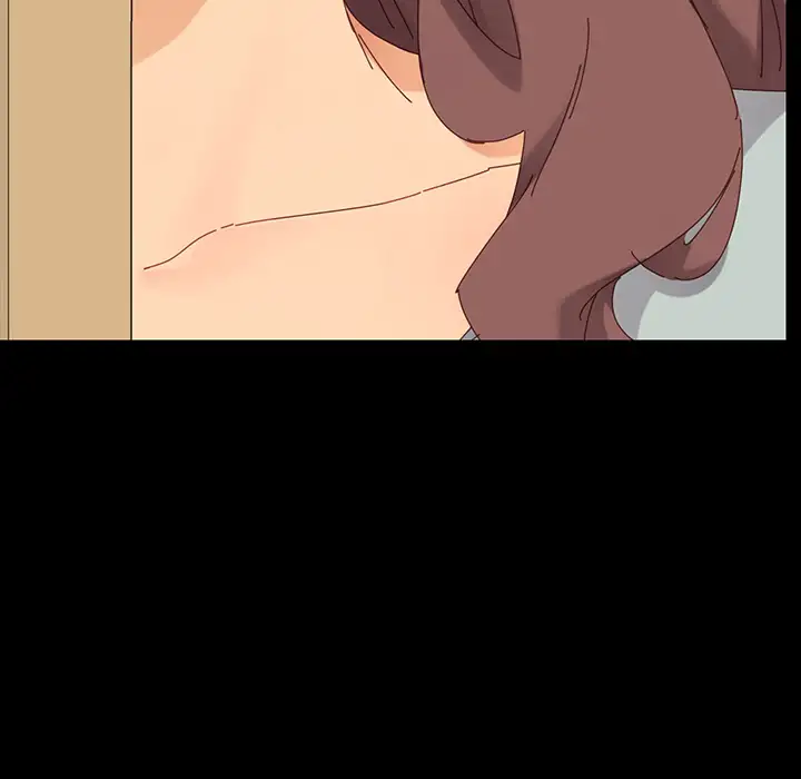 The Perfect Roommates Chapter 1 Page 183