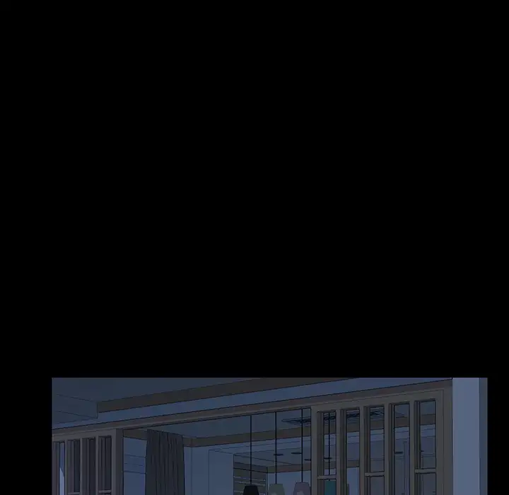 The Perfect Roommates Chapter 1 Page 186