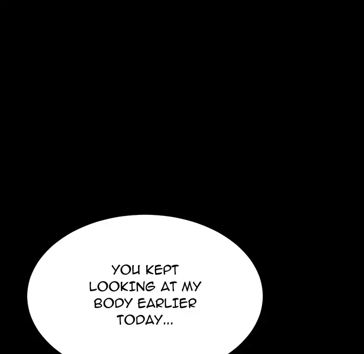 The Perfect Roommates Chapter 1 Page 189
