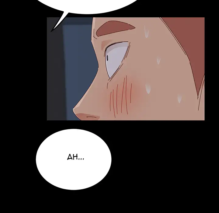 The Perfect Roommates Chapter 1 Page 190