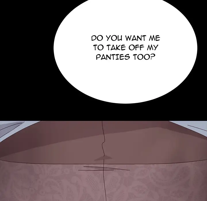 The Perfect Roommates Chapter 1 Page 196