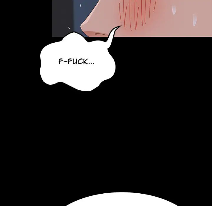 The Perfect Roommates Chapter 1 Page 199
