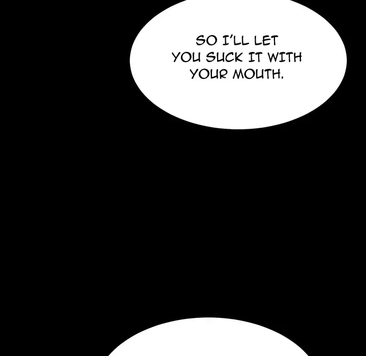 The Perfect Roommates Chapter 1 Page 201