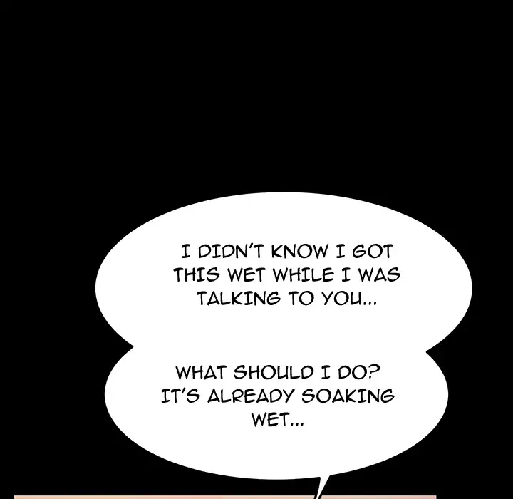 The Perfect Roommates Chapter 1 Page 205