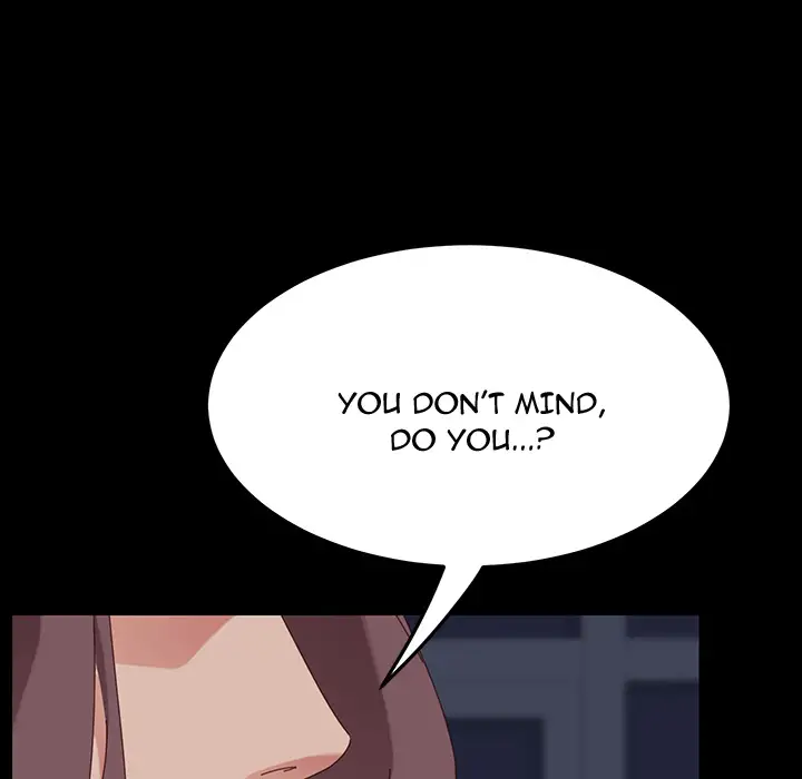 The Perfect Roommates Chapter 1 Page 207