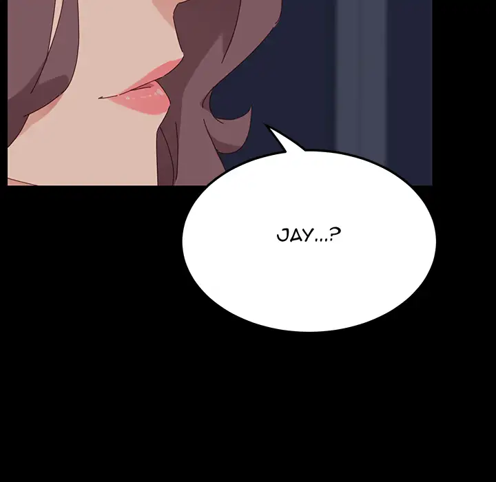 The Perfect Roommates Chapter 1 Page 208