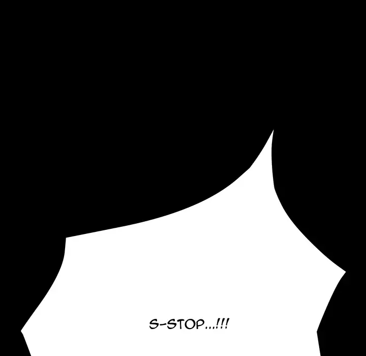 The Perfect Roommates Chapter 1 Page 209