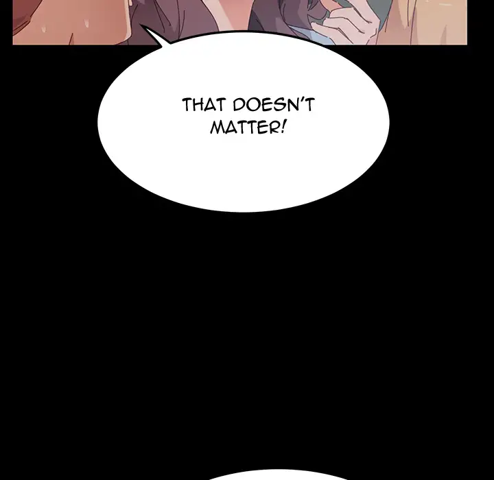 The Perfect Roommates Chapter 1 Page 220