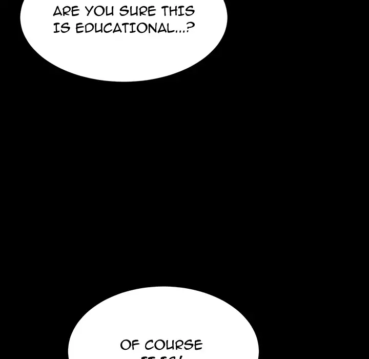 The Perfect Roommates Chapter 1 Page 224