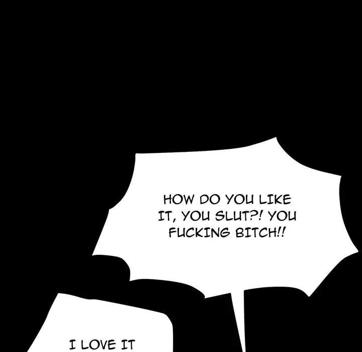 The Perfect Roommates Chapter 1 Page 226