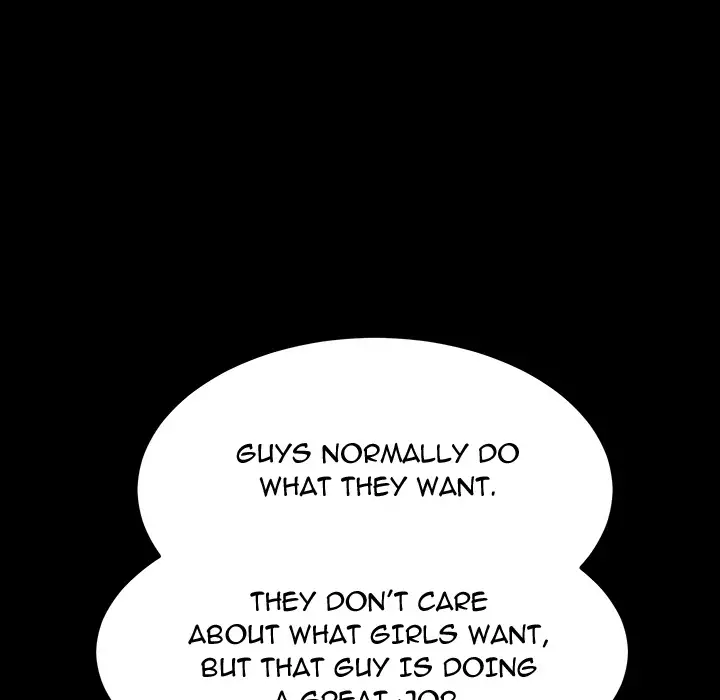 The Perfect Roommates Chapter 1 Page 228