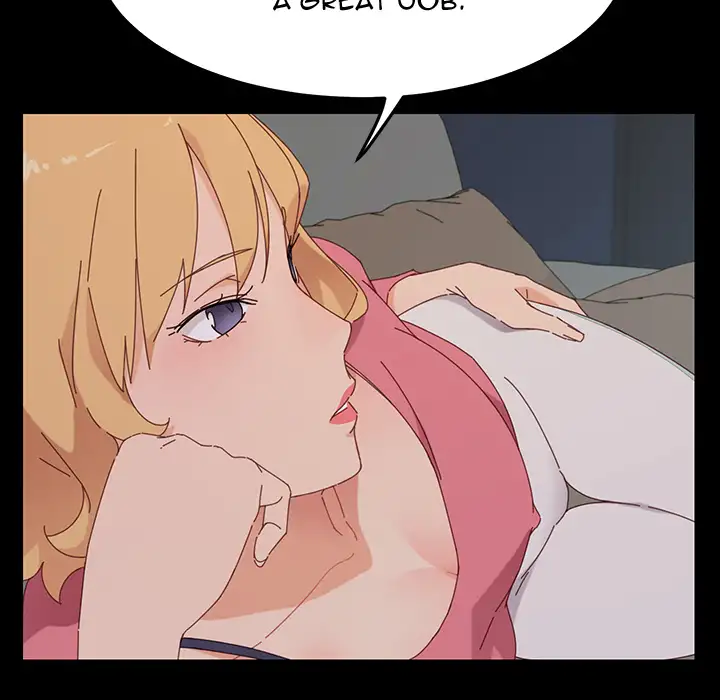 The Perfect Roommates Chapter 1 Page 229