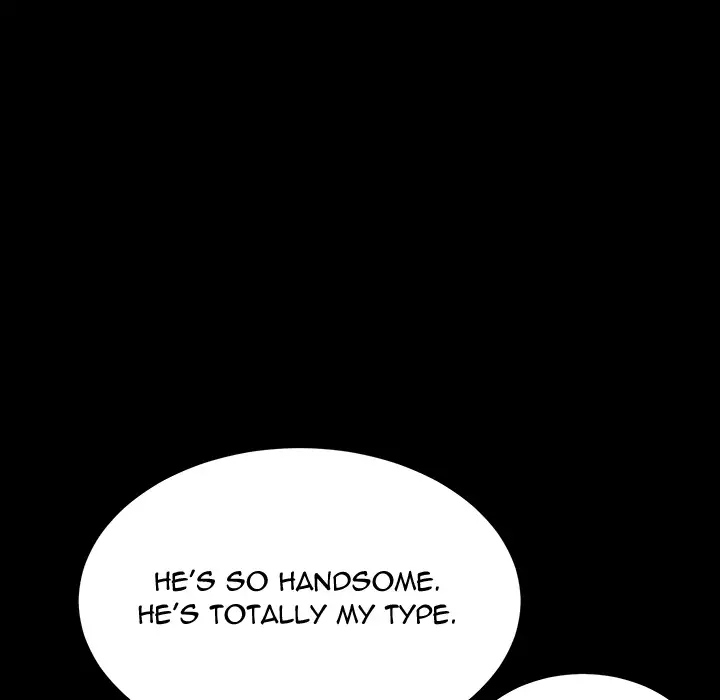 The Perfect Roommates Chapter 1 Page 230