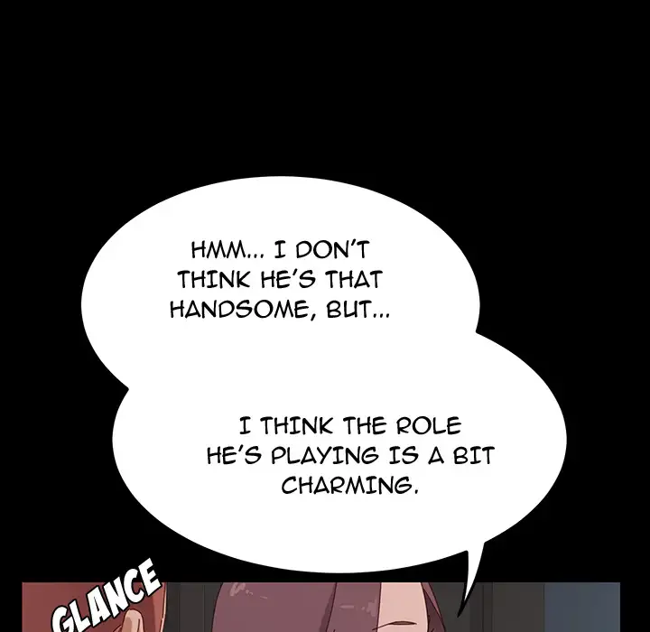 The Perfect Roommates Chapter 1 Page 232