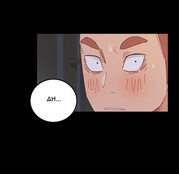 The Perfect Roommates Chapter 1 Page 234