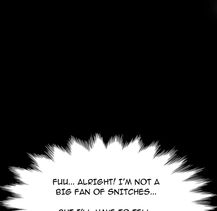 The Perfect Roommates Chapter 1 Page 238