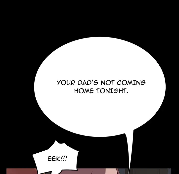 The Perfect Roommates Chapter 1 Page 242
