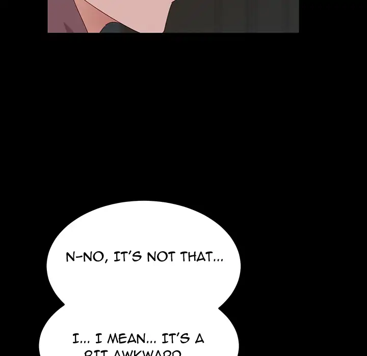 The Perfect Roommates Chapter 1 Page 247