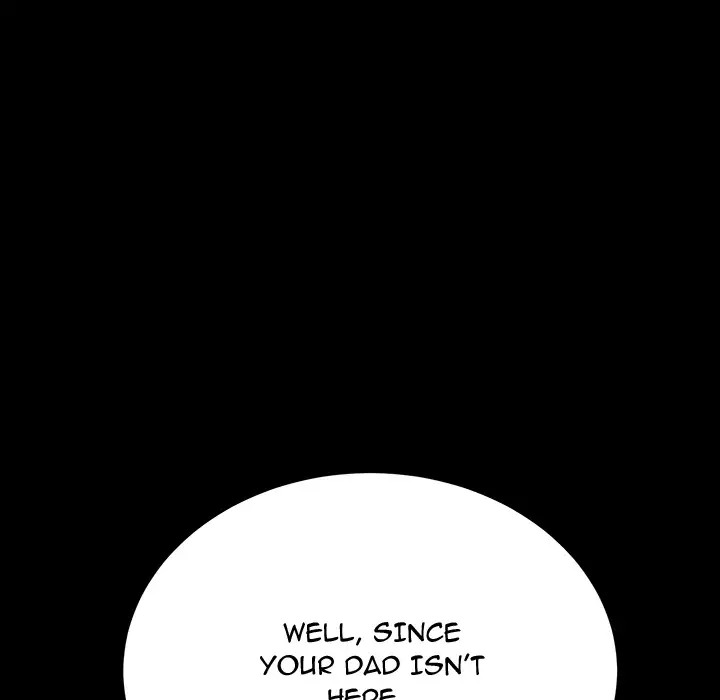 The Perfect Roommates Chapter 1 Page 249