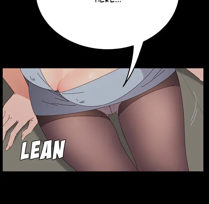 The Perfect Roommates Chapter 1 Page 250