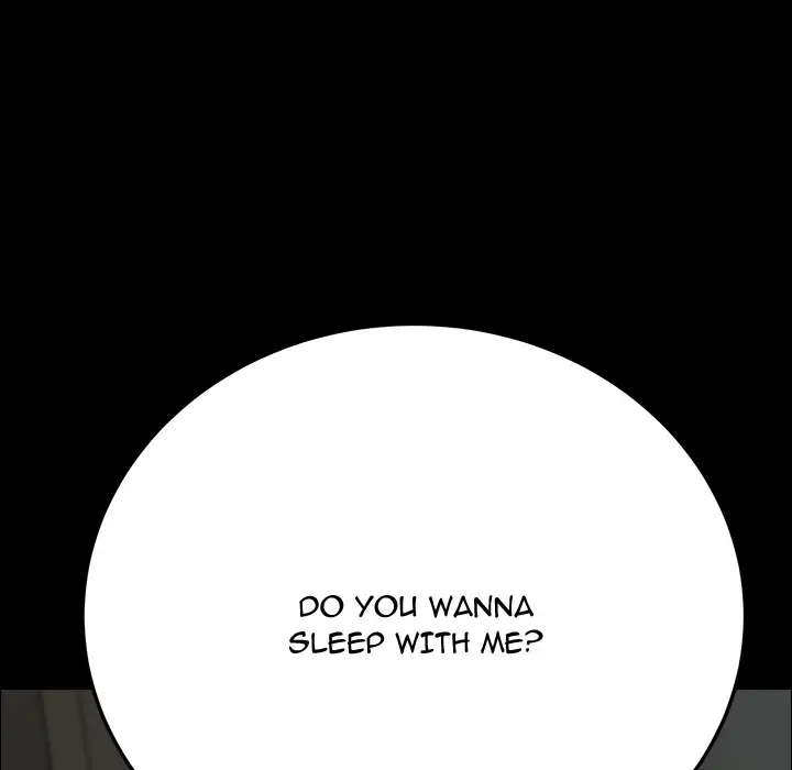The Perfect Roommates Chapter 1 Page 252
