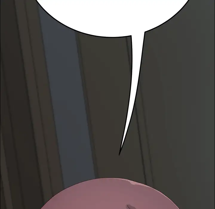 The Perfect Roommates Chapter 1 Page 253