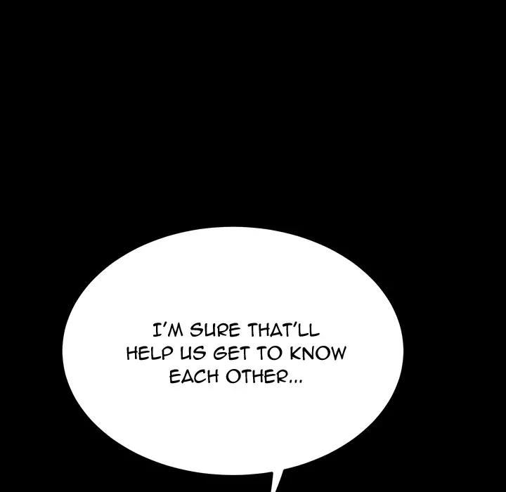 The Perfect Roommates Chapter 1 Page 259