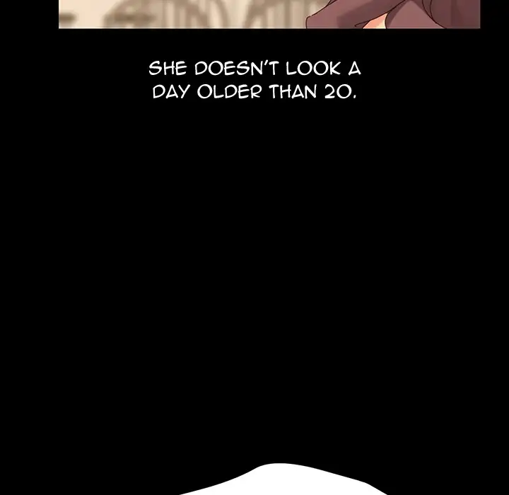 The Perfect Roommates Chapter 1 Page 26